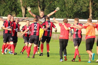 曼联逆袭,客场比击败对手,豪取三分 第4张 曼联逆袭,客场比击败对手,豪取三分 第4张