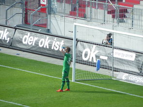 塞维利亚中场组织起，助力战胜皇家贝蒂斯  第4张